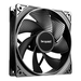 [BL137] Be Quiet! Pure Wings 3 Reverse 3-Pack 120mm Pwm - Gehäuse-Lüfter - 26,5 dB