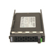 [PY-SS19NMG] Fsas Technologies SSD SATA 6G 1.92TB RI Non-/SED 2.5' H-P - Fujitsu PY-SS19NMG. SSD Speicherkapazität: 1,92 TB