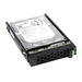 [PY-SH241DU] Fsas Technologies Fujitsu PY-SH241DU - Festplatte - Serial Attached SCSI (SAS)