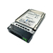 [PY-BS76PEE] Fsas Technologies SSD PCIe5 RI 6.35cm H-P