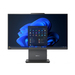 [12SCA0QRGE] Lenovo ThinkCentre neo 50a 24 Gen 5 - 60.5 cm 23.8" - Full HD - Intel Core? i5 - All-in-One mit Monitor - Core i5