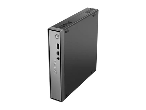 [13B9006KGE] Lenovo ThinkCentre neo 50q Gen 5 13B9 - Tiny