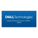 [528-CTIF] Dell iDRAC9 Datacenter 16G - Lizenz - mit Customer