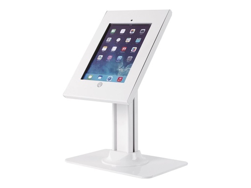 [TABLET-D300WHITE] Neomounts TABLET-D300 - Aufstellung - für Tablett