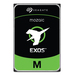 [ST32000NM004K] Seagate Exos M ST32000NM004K - Festplatte - Serial ATA