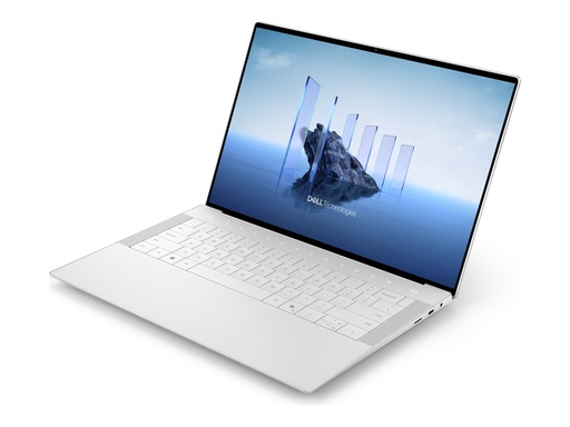 [M76T7] Dell 14 Premium DA14250 - Intel Core Ultra 7 255H / 2 GHz - Evo - Win 11 Pro - GF RTX 4050 - 32 GB RAM - 1 TB SSD NVMe - 36.8 cm (14.5")
