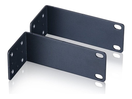 [ACCESSORY-ZZSW01F] ZyXEL Netzgerät-Montageklammer - lang - Rack montierbar - 48.3 cm (19")