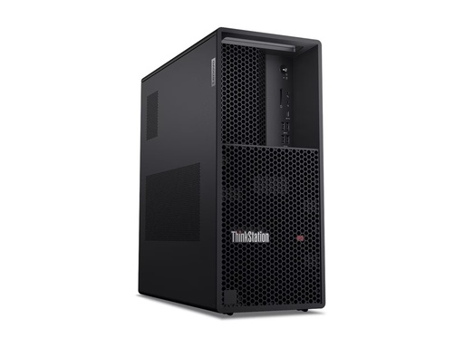 [30HT008QGE] Lenovo ThinkStation P3 Gen 2 30HT - Tower - 1