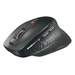 [JW-8570-2] Cherry MSM STREAM MOUSE ULTIMATE