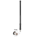 [90765] Delock WiFi Antenne N Stecker omnidirektional - Omnidirektional - 7 dB