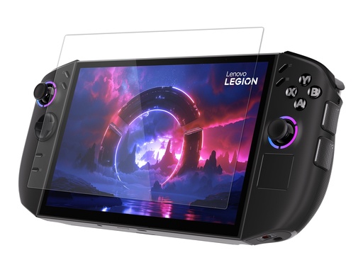 [GXJ1R97823] Lenovo Bildschirmschutz für Spielekonsole
