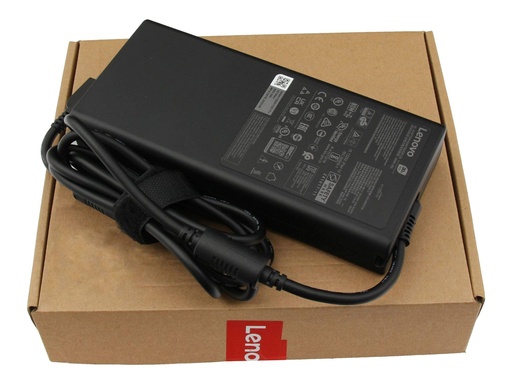[GX21T68202] Lenovo Legion AC adapter Slim Tip-EU P