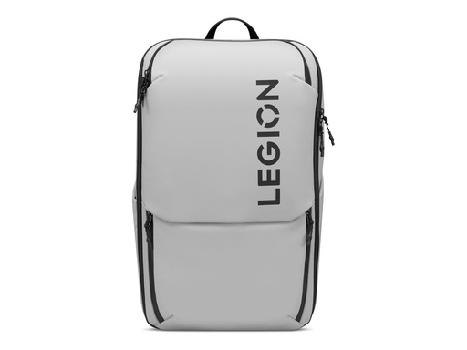 [GX41U39300] Lenovo Legion - Notebook-Rucksack - 43.2 cm (17")