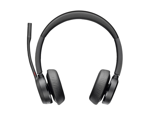 [76U50AA] Poly HP Poly Voyager 4320 - Voyager 4300 series