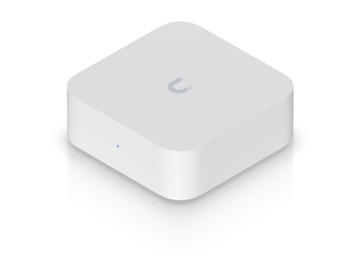 [UPL-PORT-W] Ubiquiti PoE Audio Port - Netzwerk-Audio-Player