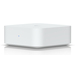 [UPL-PORT-W] Ubiquiti PoE Audio Port White - Power over Ethernet