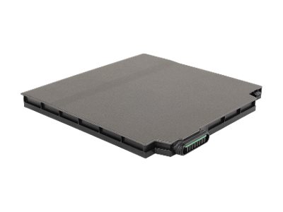 [GBM6XA] GETAC Batterie - Li-Ion - 4070 mAh - 3S2P