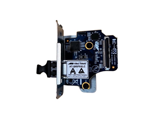[B4UD5AA] HP NIC USB FLY Adadter - Netzwerkadapter - USB 3.1