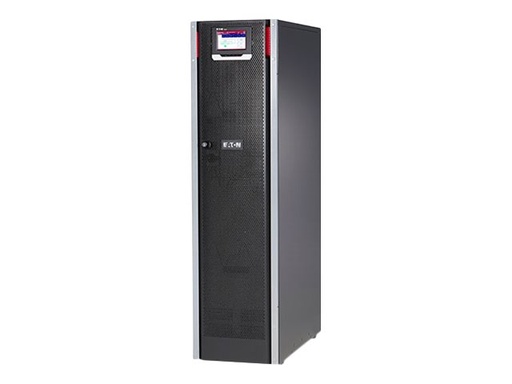 [BC02A7206A01000000] Eaton 93PS - USV - Wechselstrom 220/230/240/380/400/415