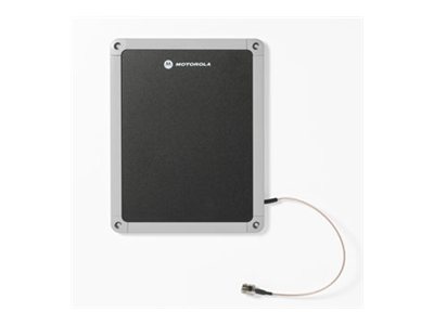 [AN610-SCL71129US] Zebra AN610 - Antenne - 1 dBi - Wandmontage möglich