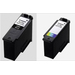 [7171C004] Canon Fotopapier GP-501 50Bl 4x6 PG-595 CL-586 - Original - Tintenpatrone