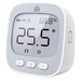 [KE110] TP-LINK Home KE110 Heizkörperthermostat
