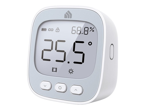 [KE110] TP-LINK Kasa Smart KE110 V1 - Smart-Thermostat - kabellos