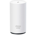 [DECO BE25-OUTDOOR] TP-LINK Deco BE25-Outdoor V1 - WLAN-System - (Router)