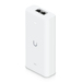 [UACC-POE+++-10G] Ubiquiti 10G PoE+++ Adapter 90W - UACC-PoE+++-10G - Adapter