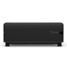 [9H.JTH77.76E] BenQ LU895UST LAASER DLP WUXGA - Digital-Projektor - DLP/DMD