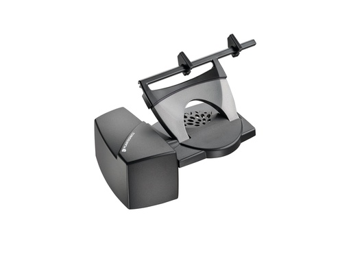 [784Q2AA] Poly HP Poly HL10 - Telefonhörer-Lifter für Tischtelefon, drahtloses Headset