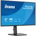 [XB2796HSC-B1] Iiyama XB2796HSC-B1 27" LCD Full HD IPS Black