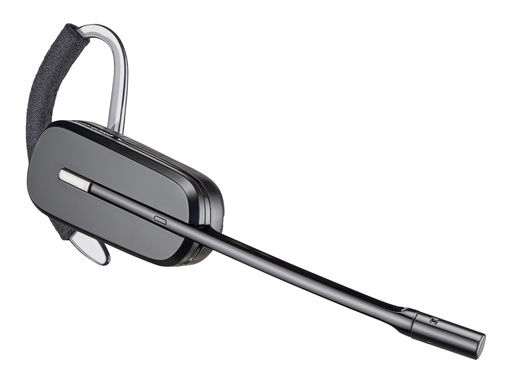 [8R706AA#ABB] Poly HP Poly CS540A - CS540 Series - Headset - On-Ear