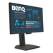 [BL2490TC] BenQ BL2490TC 24 IPS Resolution - Flachbildschirm (TFT/LCD) - 60,5 cm