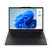 [21ME0034GE] Lenovo ThinkPad P14s - 14" Notebook - 3,3 GHz 35,6 cm