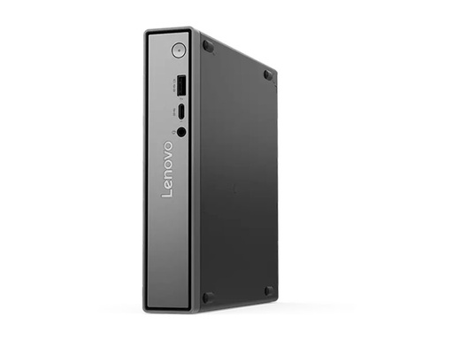 [13GN0010GE] Lenovo ThinkCentre neo 55q Gen 6 13GN - Tiny