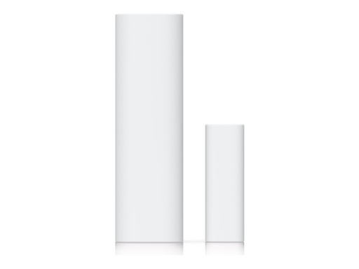 [USL-ENTRY] Ubiquiti UniFi - Fenster- und Türensensor - kabellos