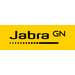 [802X-39891-DE] Jabra Warranty+ 1y Scheduler