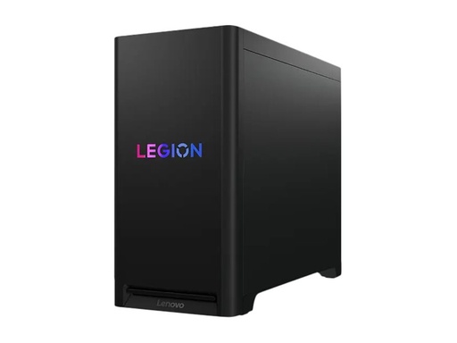 [90YA002VGF] Lenovo Legion T5 30IAS10 90YA - Tower - Core Ultra 7 265KF