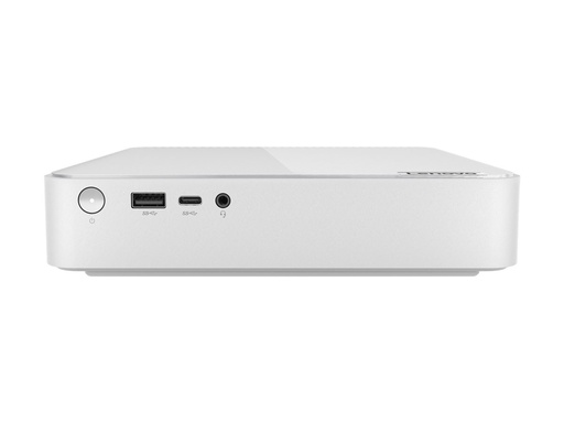 [90W2008SGF] Lenovo IdeaCentre Mini 01IRH8 90W2 - Tiny - Core i5 13420H