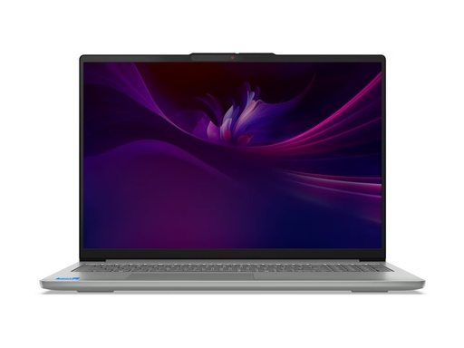 [83HS002KGE] Lenovo IdeaPad Slim 5 16IRH10 83HS - Intel Core i5 13420H / 2.1 GHz - Win 11 Home - UHD Graphics - 16 GB RAM - 1 TB SSD NVMe - 40.6 cm (16")