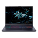 [NH.QVLEG.001] Acer Predator Helios Neo 18 AI PHN18-72-94G6 - Core Ultra 9 - Notebook - Core Ultra 9