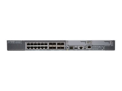 [B-SRX1500-AC-EPRO3] Juniper SRX1500-Transform - Sicherheitsgerät
