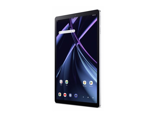 [NT.LHMEE.001] Acer ICONIA Tab A11 A11-11 - Tablet - Android 14 - 128 GB eMMC - 27.9 cm (11")