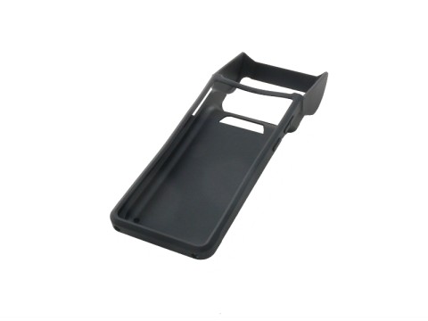 [C20000095] Sunmi V3 V3H Schutzhülle