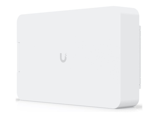 [UACC-FLEX-UTILITY-PRO] Ubiquiti UniFi Flex Utility Pro - Netzwerkgerätegehäuse