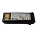 [BTRY-DS82EAB0E-00] Zebra Spare Battery DS8288 Family