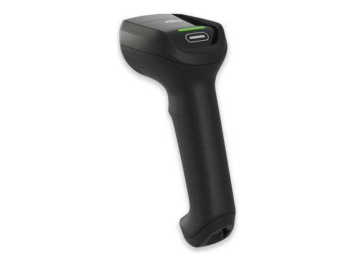 [DS8208-SR40004VZWW] Zebra DS82 Series DS8208 - Barcode-Scanner -