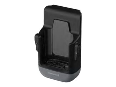 [CT70-VD-WD] HONEYWELL Ladestation - für P/N: CT70-BTSC-001