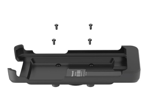 [CT70-IH45-BK-N] HONEYWELL Halterung - non-booted, RFID - für